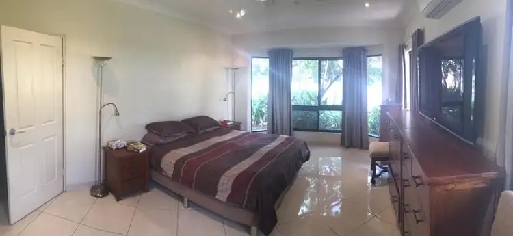 Fourth view of Homely house listing, 28 Bowrey Cr, Farrar NT 830