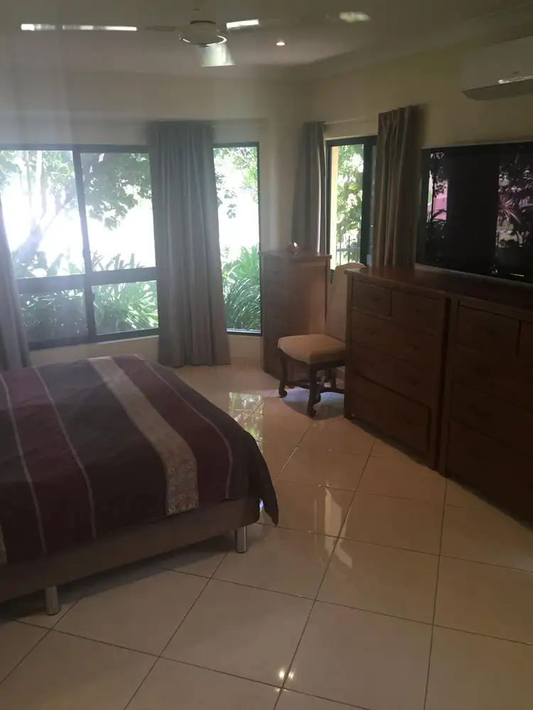 Fifth view of Homely house listing, 28 Bowrey Cr, Farrar NT 830