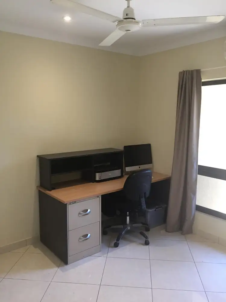 Seventh view of Homely house listing, 28 Bowrey Cr, Farrar NT 830