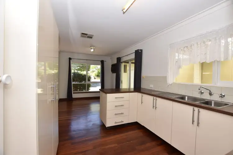Second view of Homely house listing, 52 Eynesford Street, Gosnells WA 6110