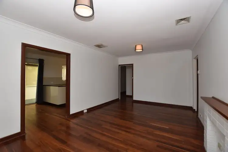 Fourth view of Homely house listing, 52 Eynesford Street, Gosnells WA 6110