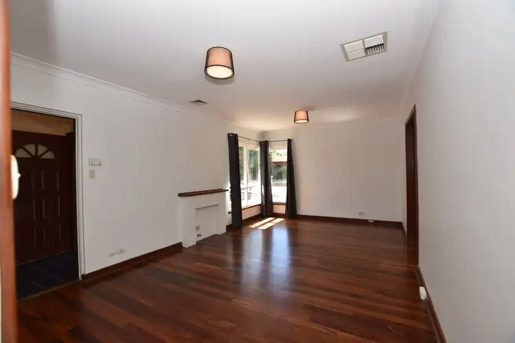 Fifth view of Homely house listing, 52 Eynesford Street, Gosnells WA 6110