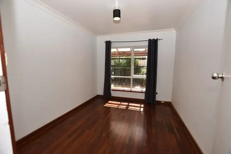 Sixth view of Homely house listing, 52 Eynesford Street, Gosnells WA 6110