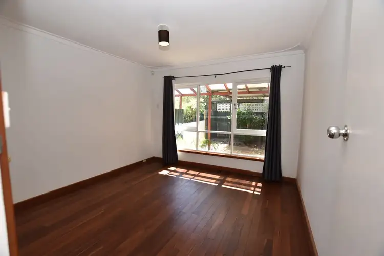 Seventh view of Homely house listing, 52 Eynesford Street, Gosnells WA 6110