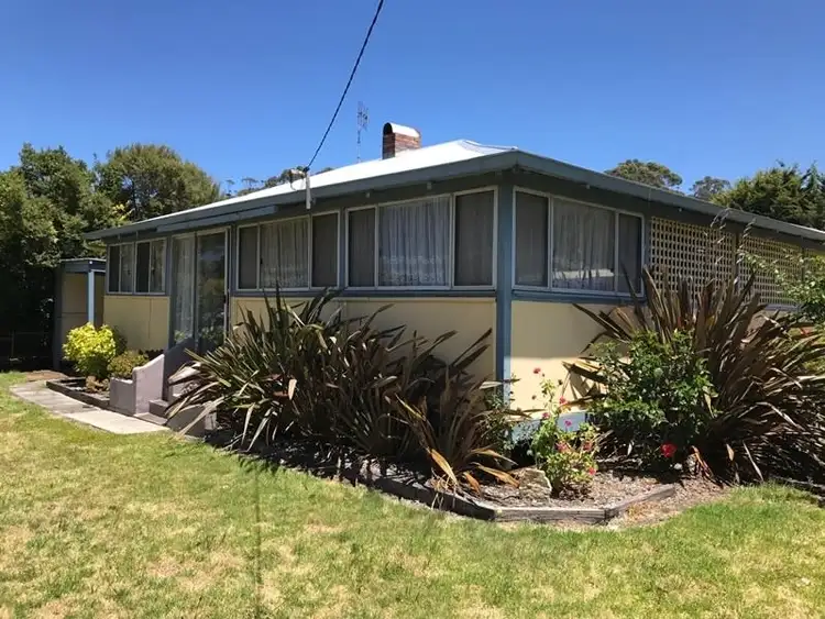 104 South Coast Highway, Denmark WA 6333