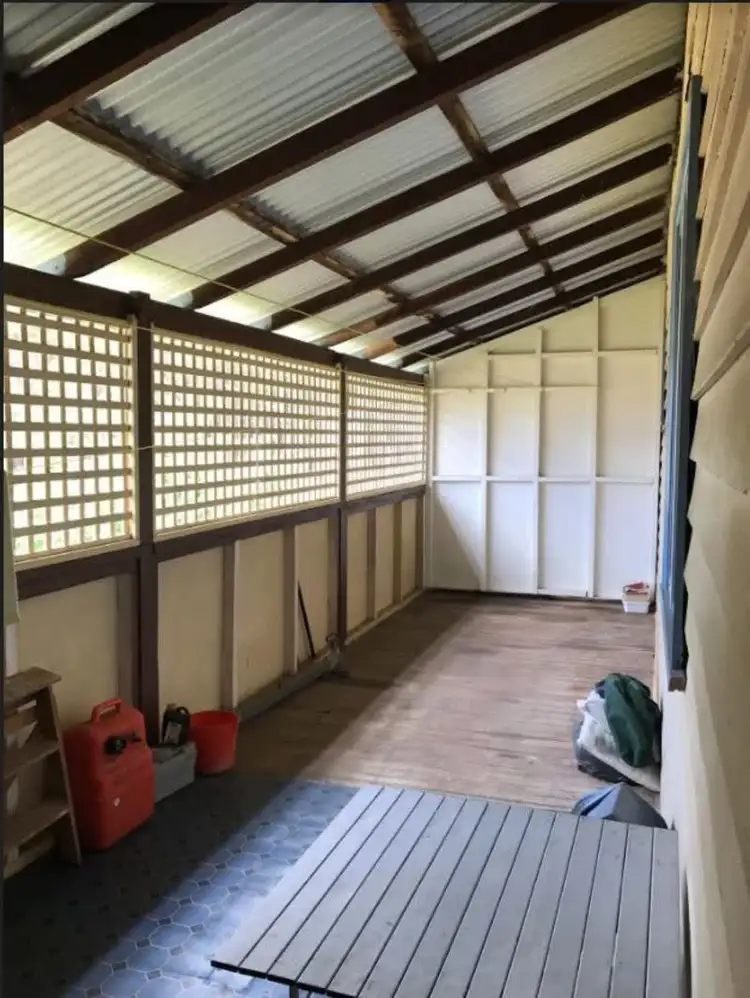 Sixth view of Homely house listing, 104 South Coast Highway, Denmark WA 6333