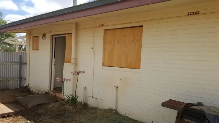 Second view of Homely house listing, 1 Kapai Place, South Kalgoorlie WA 6430