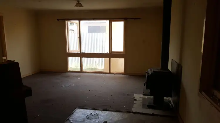 Seventh view of Homely house listing, 1 Kapai Place, South Kalgoorlie WA 6430
