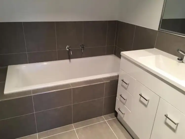Third view of Homely unit listing, Unit 1 and 2/9 Sterling Road, Morayfield QLD 4506