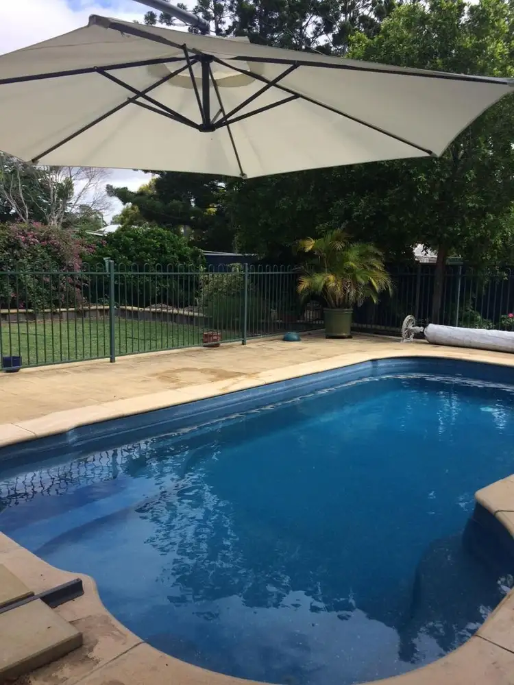 Third view of Homely house listing, 10 William St, Biggenden QLD 4621