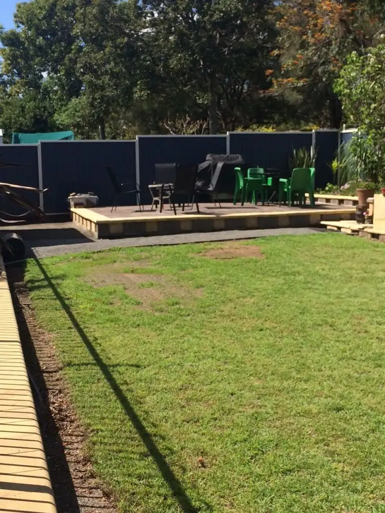 Fourth view of Homely house listing, 10 William St, Biggenden QLD 4621