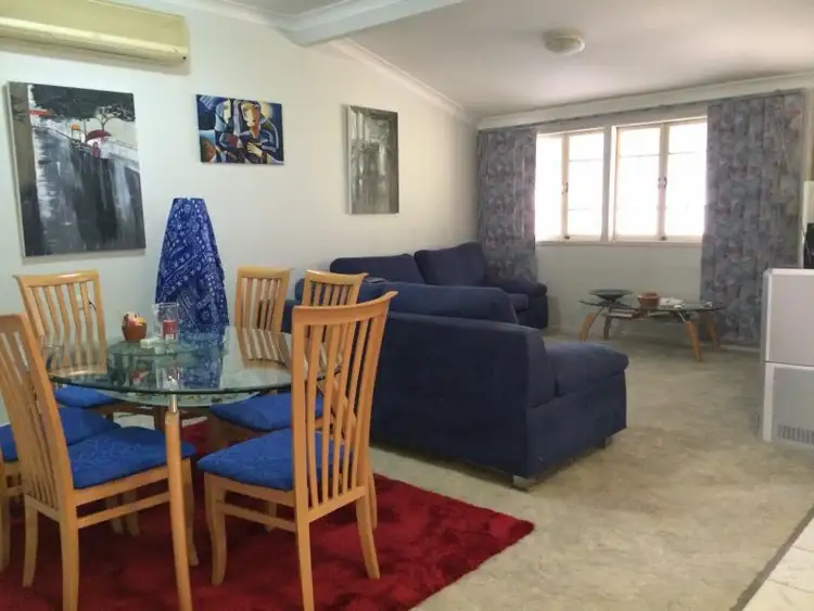 Fifth view of Homely house listing, 10 William St, Biggenden QLD 4621