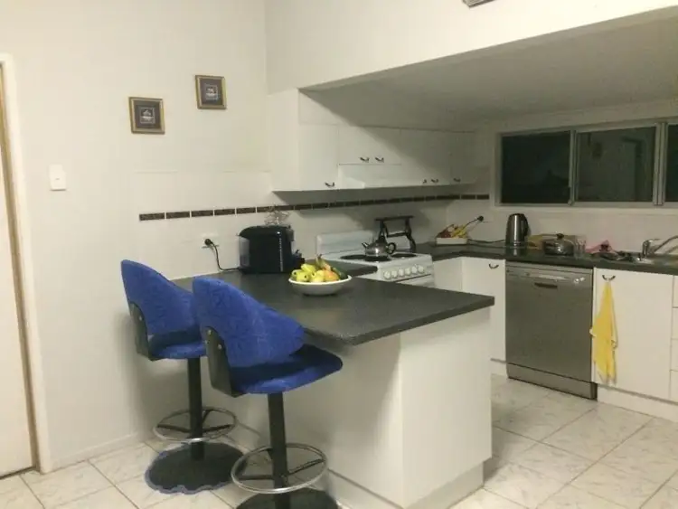 Sixth view of Homely house listing, 10 William St, Biggenden QLD 4621