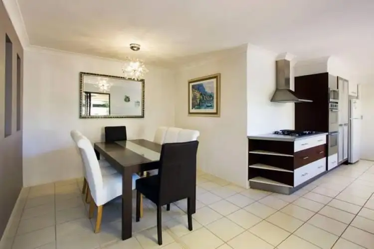 Seventh view of Homely house listing, 10 Firmin Court, Mermaid Waters QLD 4218