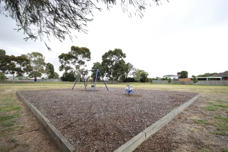Seventh view of Homely house listing, 81 Wurrook Circuit, North Geelong VIC 3215