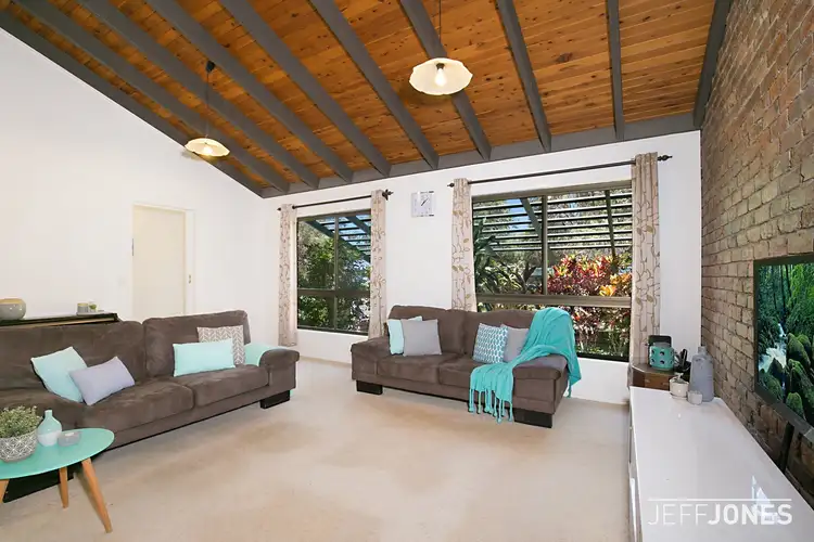 Third view of Homely house listing, 3 Alcorn Street, Tarragindi QLD 4121