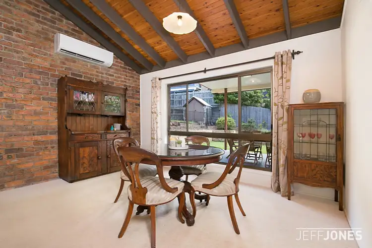 Fourth view of Homely house listing, 3 Alcorn Street, Tarragindi QLD 4121