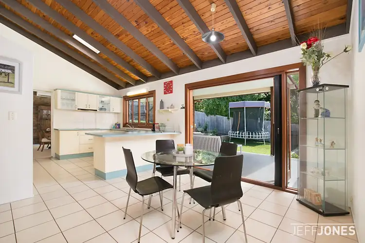 Fifth view of Homely house listing, 3 Alcorn Street, Tarragindi QLD 4121