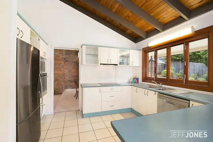 Sixth view of Homely house listing, 3 Alcorn Street, Tarragindi QLD 4121