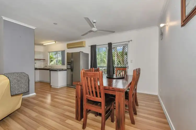 Seventh view of Homely house listing, 13 Ping Que Court, Moulden NT 830