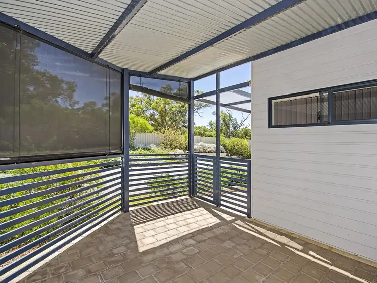 Third view of Homely house listing, 212/831 Mandurah Road, Baldivis WA 6171