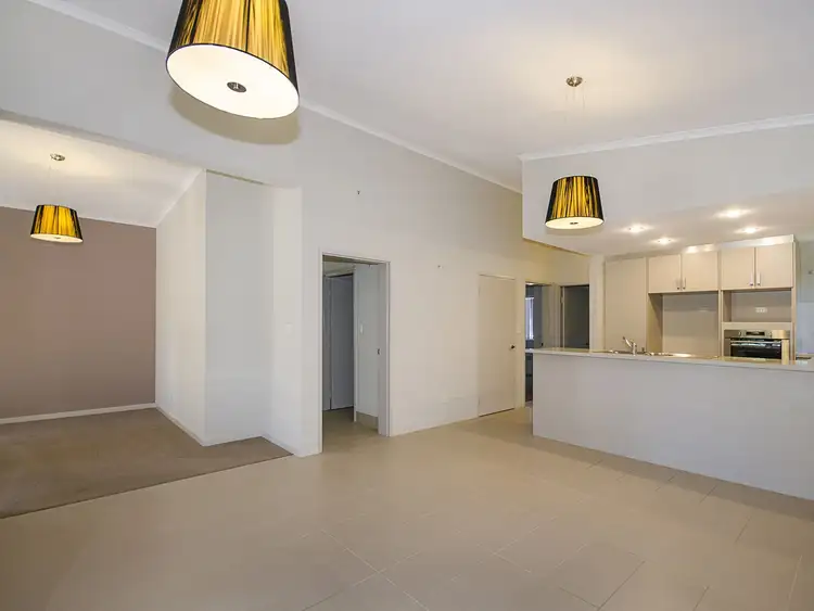 Fourth view of Homely house listing, 212/831 Mandurah Road, Baldivis WA 6171