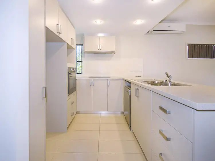 Fifth view of Homely house listing, 212/831 Mandurah Road, Baldivis WA 6171