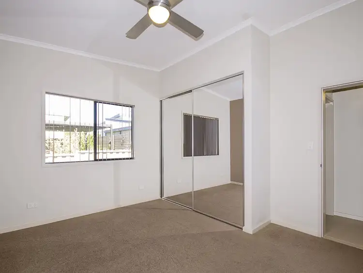 Sixth view of Homely house listing, 212/831 Mandurah Road, Baldivis WA 6171