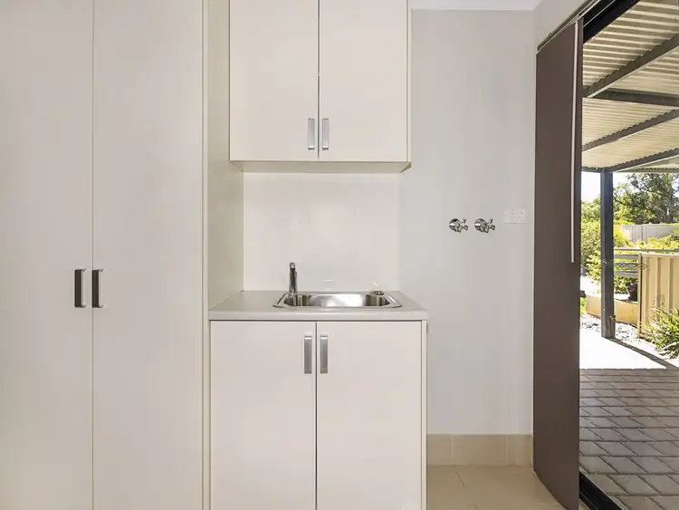 Seventh view of Homely house listing, 212/831 Mandurah Road, Baldivis WA 6171