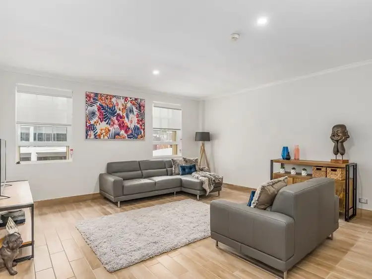 405/8 King Street, Newcastle NSW 2300
