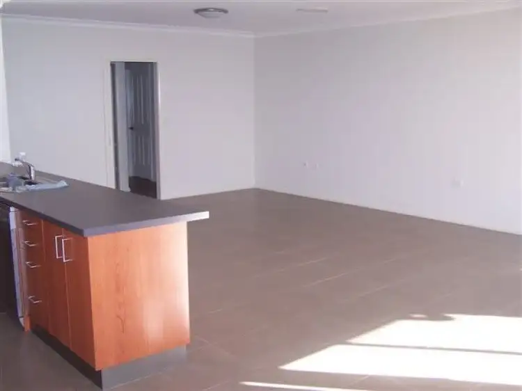 Fourth view of Homely house listing, 63 Sommerfeld Crescent, Chinchilla QLD 4413