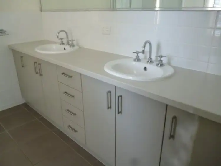 Fifth view of Homely house listing, 63 Sommerfeld Crescent, Chinchilla QLD 4413