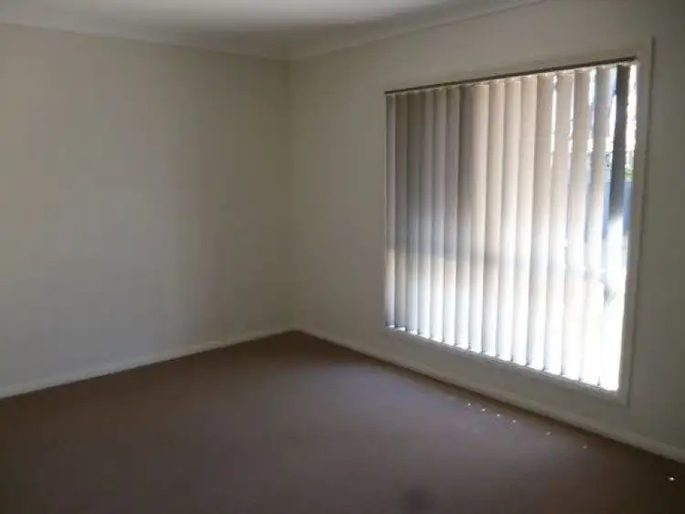 Sixth view of Homely house listing, 63 Sommerfeld Crescent, Chinchilla QLD 4413