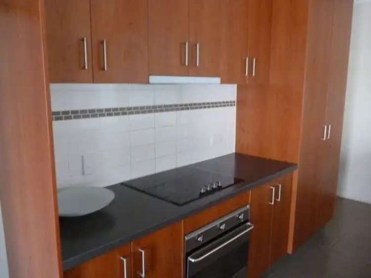 Seventh view of Homely house listing, 63 Sommerfeld Crescent, Chinchilla QLD 4413