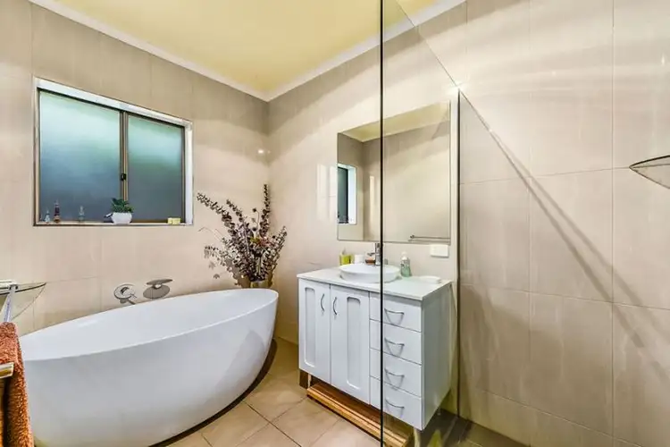 15 DERWENT COURT, Mount Gambier SA 5290