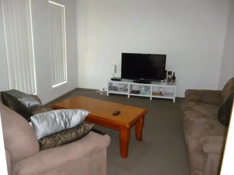 Sixth view of Homely house listing, 22 Gower Street, Chinchilla QLD 4413