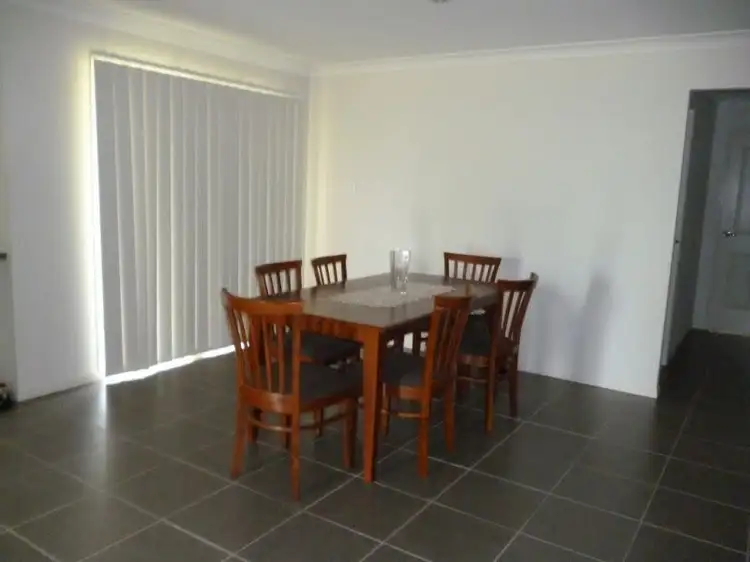 Seventh view of Homely house listing, 22 Gower Street, Chinchilla QLD 4413
