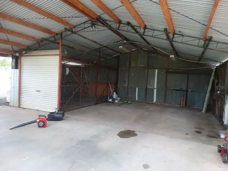 Second view of Homely house listing, 74 Hypatia Street, Chinchilla QLD 4413