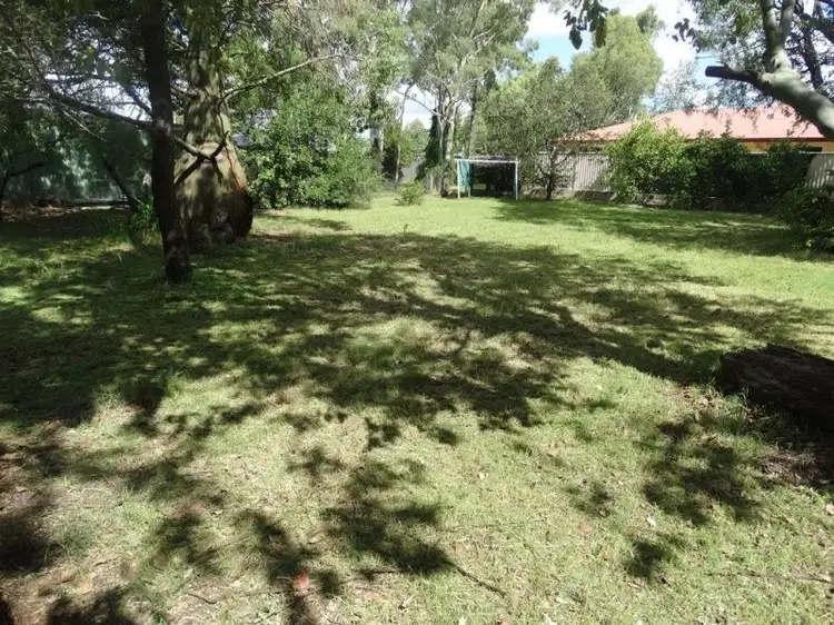 Fourth view of Homely house listing, 74 Hypatia Street, Chinchilla QLD 4413