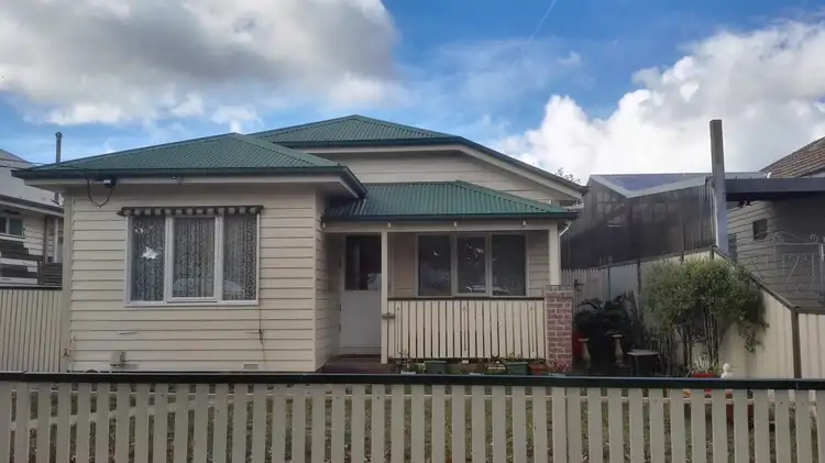 Main view of Homely house listing, 1010 Armstrong Street, Ballarat North VIC 3350
