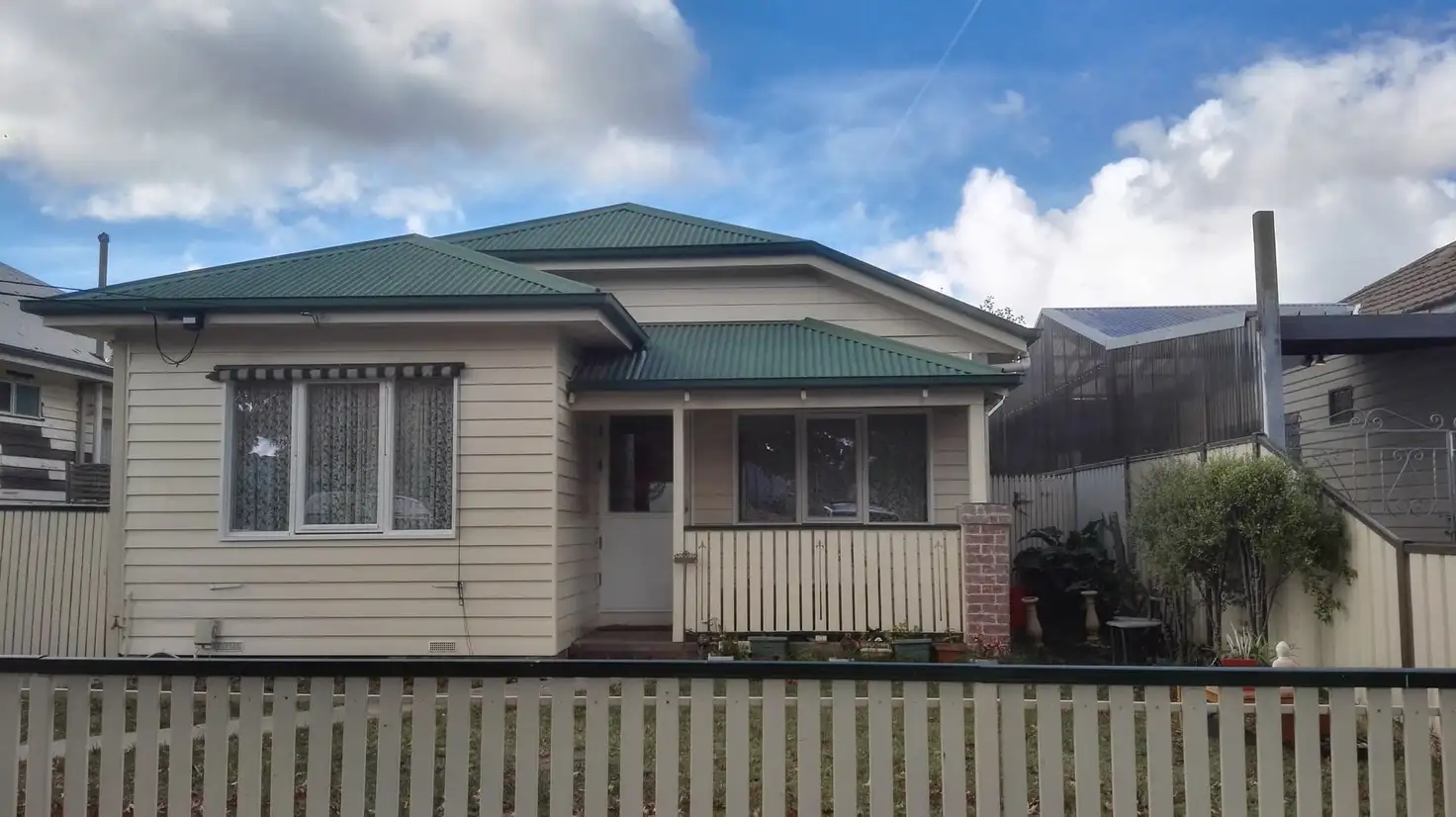 Main view of Homely house listing, 1010 Armstrong Street, Ballarat North VIC 3350