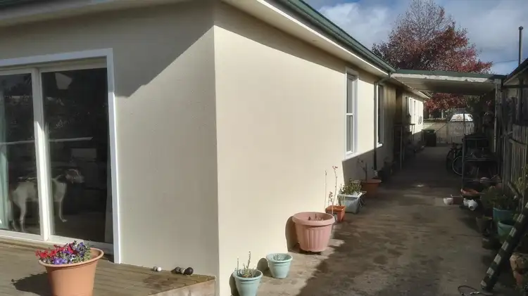 Third view of Homely house listing, 1010 Armstrong Street, Ballarat North VIC 3350