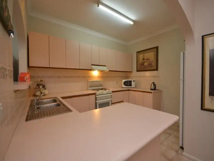 Fourth view of Homely house listing, 1010 Armstrong Street, Ballarat North VIC 3350