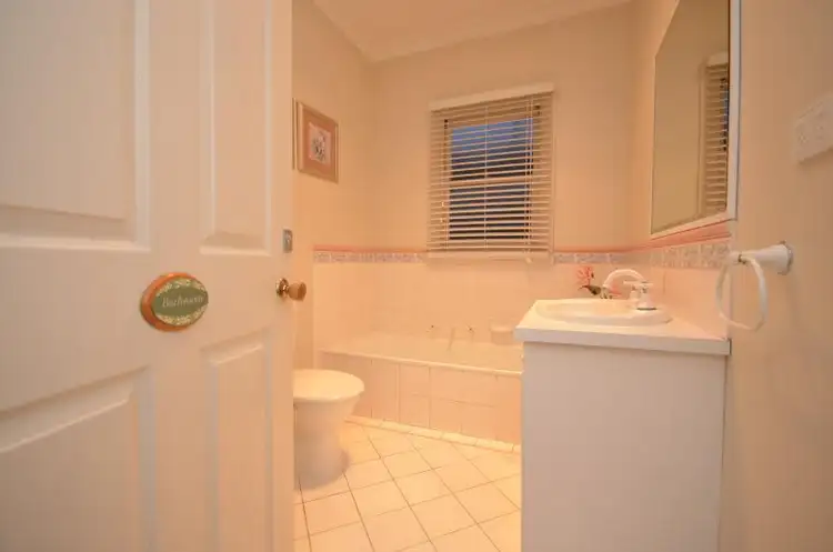 Fifth view of Homely house listing, 1010 Armstrong Street, Ballarat North VIC 3350