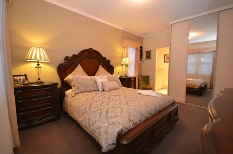 Sixth view of Homely house listing, 1010 Armstrong Street, Ballarat North VIC 3350