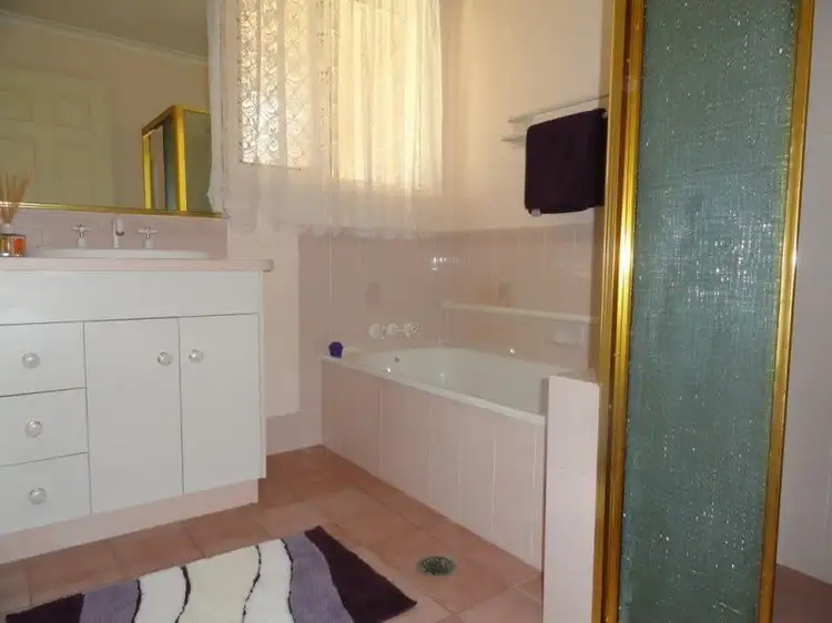 Fourth view of Homely unit listing, 2/23 Birkett Street, Chinchilla QLD 4413