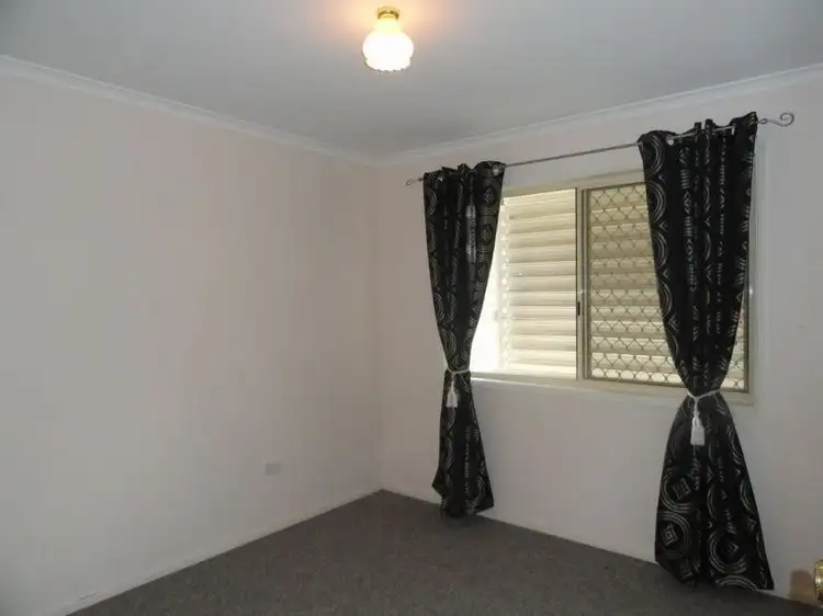 Fifth view of Homely unit listing, 2/23 Birkett Street, Chinchilla QLD 4413