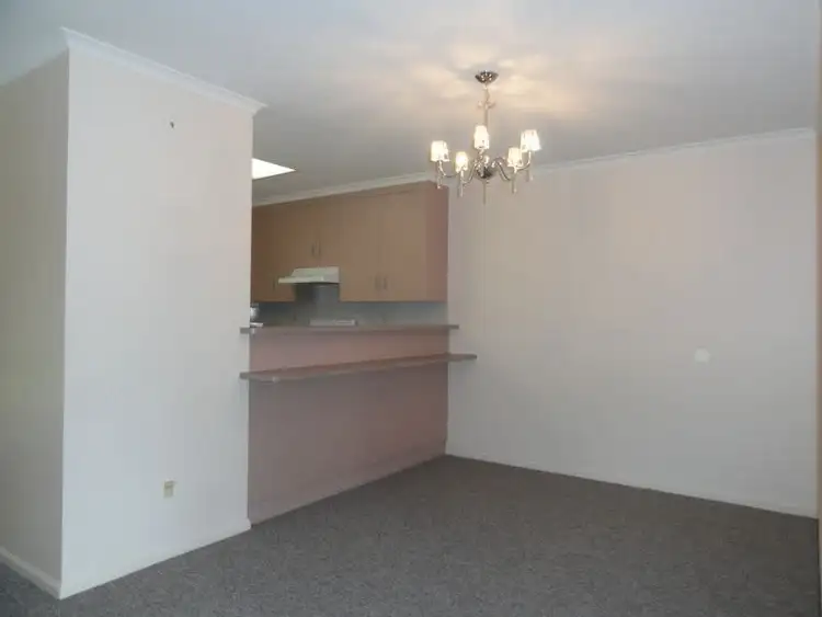 Sixth view of Homely unit listing, 2/23 Birkett Street, Chinchilla QLD 4413