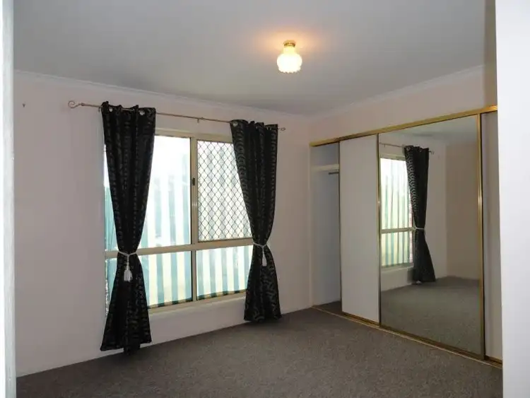 Seventh view of Homely unit listing, 2/23 Birkett Street, Chinchilla QLD 4413