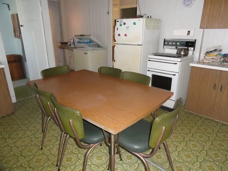 Sixth view of Homely house listing, 26 Windmill Road, Chinchilla QLD 4413